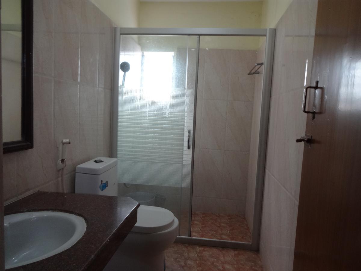 Hotel Duke Madurai Εξωτερικό φωτογραφία