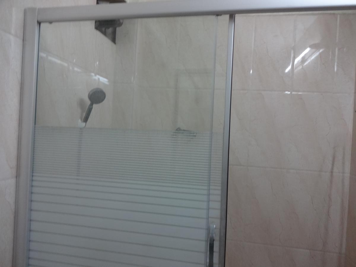 Hotel Duke Madurai Εξωτερικό φωτογραφία